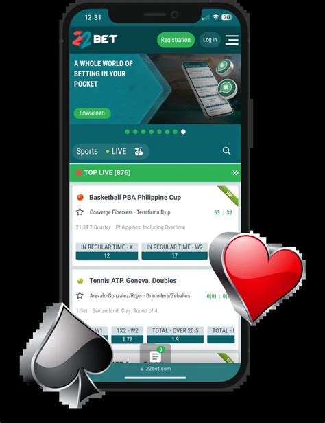 how to download 22bet app|Android & iOS Guide for 2022 .